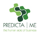Predictame