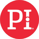 Predictiveindex