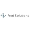 Pred Solutions logo