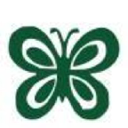Preeti Developers logo