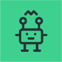 Prefcap investor & venture capital firm logo