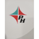 Prefect Hydraulics logo