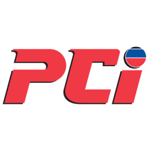 Preferred Automotive Components