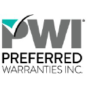Preferredwarrantiesinc