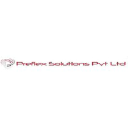 Preflex Solutions logo