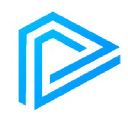 Preimage logo