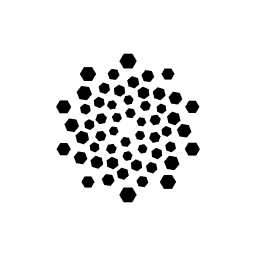 Prem AI