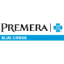 Premera