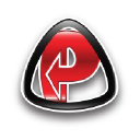 Premier Manufacturing logo