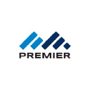 Premier-roofing