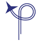 premieraerospace