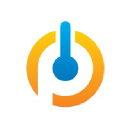 premierautomation