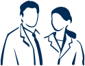 premierdentistpartners