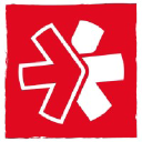 premiere-urgence