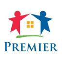 premierearlychildhood