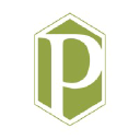 premierservice
