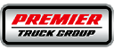 Premiertruck