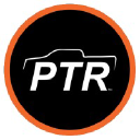 premiertruckrental