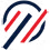 Prem Industries logo
