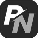 prepnetworkllc