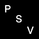 Pre-Seed Ventures investor & venture capital firm logo