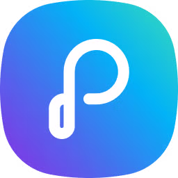 Presentations.AI logo