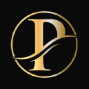prestigeautogroupllc