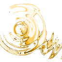 Prestine Technologies Pvt logo