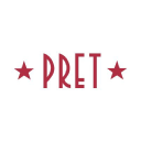 pret