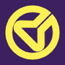 Prewel Labs logo
