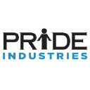 prideindustries