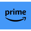 Prime