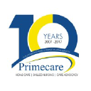 primecarehomecare