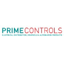 primecontrols