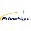 PrimeFlight
