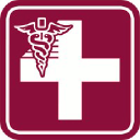 primehealthcare