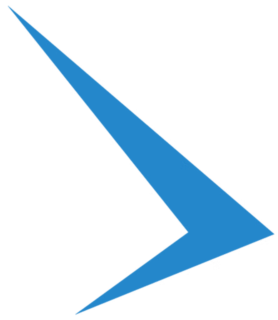 primejet