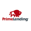 Primelending