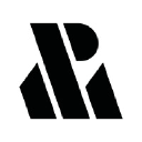 primematterlabs