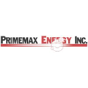primemaxenergy