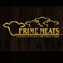 primemeats