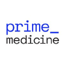 Primemedicine