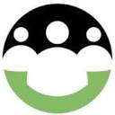 primeratestaffing