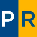 primerevenue