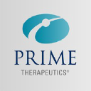 Primetherapeutics