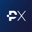 primexbt