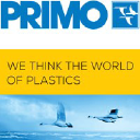 Primo