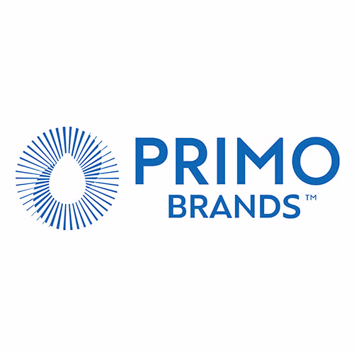 primobrands