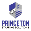 princetonstaffingsolutions