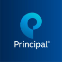 principal